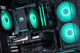 Komputer Actina View 7700/32GB/1TB/RX9070/750W/W11H (KOMACNGIP0330) - obraz 14