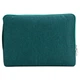 Папка-конверт xVibe Cowboy bag для MacBook ноутбука 15"-16.2" Green - изображение 3