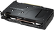 Відеокарта Gigabyte PCI-Ex GeForce RTX 5050 WINDFORCE OC 8G 8GB GDDR6 (128bit) (2587/20000) (2 x HDMI, 2 x DisplayPort) (GV-N5050WF2OC-8GD) - зображення 6