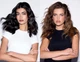 Потрійна плойка дляволосся GHD Wave Triple Barrel Professional - изображение 2