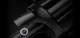 Потрійна плойка дляволосся GHD Wave Triple Barrel Professional - изображение 7