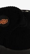 Угги для мальчика 1007-1C 25 Черный shop (2000999262357) - изображение 9