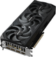 Karta graficzna Gigabyte PCI-Ex GeForce RTX 5080 Windforce SFF 16GB GDDR7 (256bit) (2617/30000) (HDMI, 3 x DisplayPort) (GV-N5080WF3OC-16GD) - obraz 5