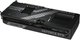 Karta graficzna Gigabyte PCI-Ex GeForce RTX 5080 Windforce SFF 16GB GDDR7 (256bit) (2617/30000) (HDMI, 3 x DisplayPort) (GV-N5080WF3OC-16GD) - obraz 8