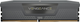 Pamięć RAM Corsair DDR5-6000 65536MB PC5-48000 (Kit of 2x32768) Vengeance Grey (CMK64GX5M2B6000Z40) - obraz 3