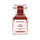 Парфюмированная вода унисекс Tom Ford Lost Cherry 30 мл - изображение 2