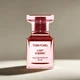 Парфюмированная вода унисекс Tom Ford Lost Cherry 30 мл - изображение 3