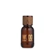 Туалетная вода для мужчин Dsquared2 Wood Pour Homme 30 мл - изображение 2