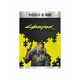 Пазл GoodLoot Cyberpunk 2077: Male V 500 ел. [134529] - зображення 2
