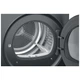 Сушильная машина Haier HD90-A3939R-S[131146] - изображение 3