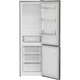 Холодильник Indesit INKS1361S4U1[130985] - изображение 2