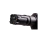 Мийка високого тиску Einhell HYPRESSO 18/24-1 Li - Solo, PXC, 18V, 24 бар, 240 л/хв [130804] - зображення 3
