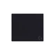 Коврик для мышки Logitech G640 Gaming Mouse Pad [134881] - изображение 1