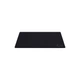 Коврик для мышки Logitech G640 Gaming Mouse Pad [134881] - изображение 2