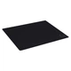 Коврик для мышки Logitech G640 Gaming Mouse Pad [134881] - изображение 3