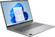 Laptop Lenovo IdeaPad 5 2-in-1 14Q8X9 (83GH002EPB) Luna Grey - obraz 3