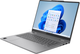 Laptop Lenovo IdeaPad 5 2-in-1 14Q8X9 (83GH002EPB) Luna Grey - obraz 4