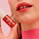 Zestaw tintów do ust Benefit Best Seller Tints Trio 3 x 6 ml (602004161574) - obraz 5