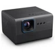 Проектор BenQ GP520 [127247] - зображення 2