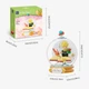 Конструктор Pantasy Le Petit Prince Книга фантазий [125075] - изображение 2