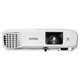 Проектор Epson EB-E24 [127244] - изображение 2
