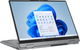 Ноутбук Lenovo IdeaPad 5 2-in-1 14Q8X9 (83GH002DPB) Luna Grey - зображення 5