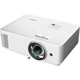 Проектор Vivitek DX335ST[127237] - изображение 3