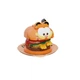 Конструктор Pantasy Garfield -Foodie - Гамбургер [124983] - изображение 1