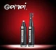 Триммер универсальный Gemei GM-3109 2 в 1 бритва для носа и ушей (F00937423) - изображение 1
