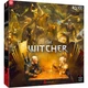 Пазл GoodLoot The Witcher Playing Gwent 1000 эл. [134551] - изображение 1
