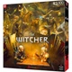 Пазл GoodLoot The Witcher Playing Gwent 1000 эл. [134551] - изображение 2