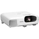 Проектор Epson EB-W56S [127252] - зображення 3