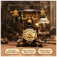Конструктор Pantasy Original - Retro Phone [124959] - изображение 2