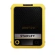 Мойка высокого давления Stanley 1.9 кВт, 150 бар, шланг 8 м [130805] - изображение 1