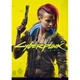 Пазл GoodLoot Cyberpunk 2077: Female V 500 ел. [134528] - зображення 3