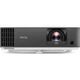 Проектор BenQ TK700ST [127239] - изображение 1