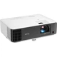 Проектор BenQ TK700ST [127239] - изображение 2