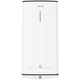 Бойлер Ariston VELIS PRO 80 EU [129587] - изображение 1