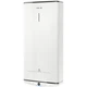 Бойлер Ariston VELIS PRO 80 EU [129587] - изображение 3