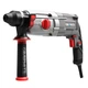 Перфоратор Graphite SDS-plus, 800Вт, 2.8Дж, кейс 3.28кг [130770] - изображение 1