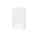Бойлер Haier ES30V-A3[129626] - изображение 1