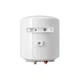 Бойлер Haier ES30V-A3[129626] - изображение 2