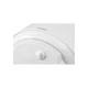 Бойлер Haier ES30V-A3[129626] - изображение 3