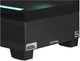 Komputer Actina View 7800X3D/32GB/1TB/RX7900XTX/850W (KOMACNGIP0067) - obraz 11