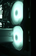 Komputer Actina View 7800X3D/32GB/1TB/RX7900XTX/850W (KOMACNGIP0067) - obraz 14