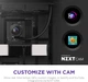 System chłodzenia cieczą NZXT Kraken Plus 280 (RL-KN280-B2) - obraz 5