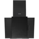 Вытяжка кухонная Pyramida NVX 60 B BL[129463] - изображение 1
