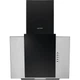 Вытяжка кухонная Pyramida NVX 60 B XBL[129465] - изображение 1
