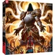 Пазл GoodLoot Diablo IV Inarius. The Father 1000 эл. [134531] - изображение 1