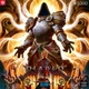 Пазл GoodLoot Diablo IV Inarius. The Father 1000 эл. [134531] - изображение 3